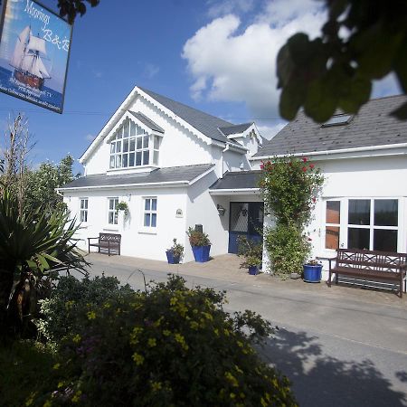 The Moorings B&B Duncannon Camera foto